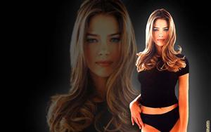 Denise Richards